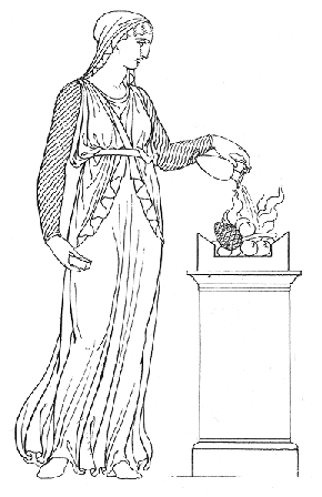 libation.gif
